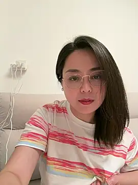 orangeoneday's Live XXX Chat