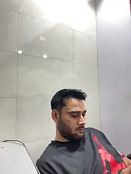 VBRAWN01 Live XXX-Chat