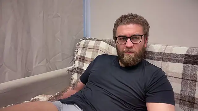 Bear_bear_'s Live XXX Chat