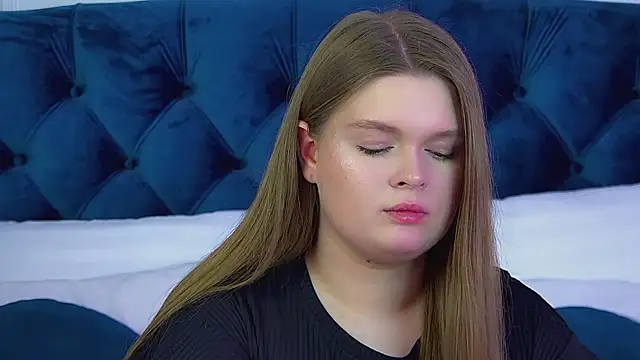 Онлайн чат XXX CrystalLyons