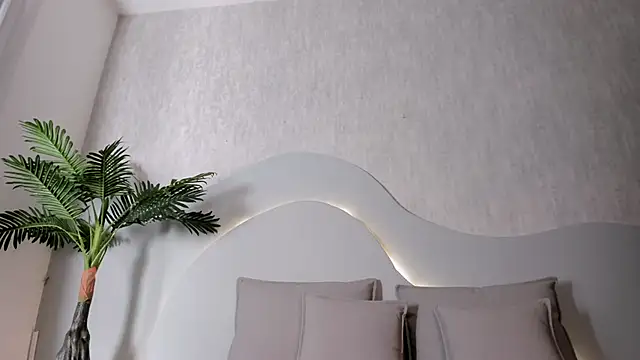 Chat XXX en directo de CannelaSmith