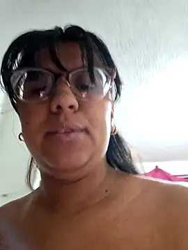 ZaidaWetn Live XXX chat