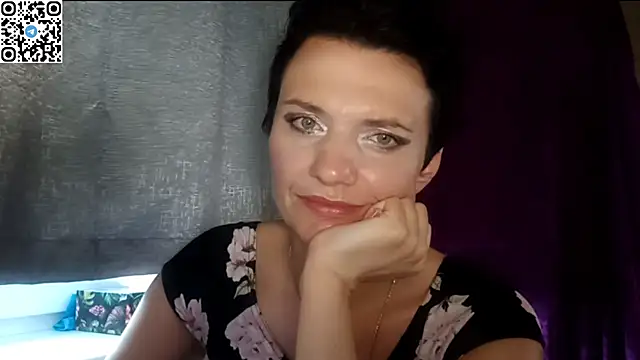 Czat XXX na żywo – HotMamaQueen234