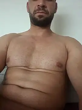 Maxi999-5n Live XXX chat