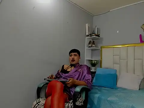 badboyjuan_'s Live XXX Chat