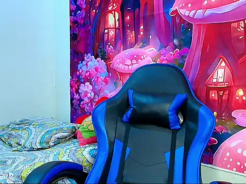 Karol_naughty's Live XXX Chat