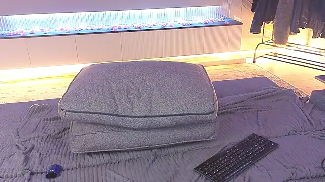 Živý XXX chat star_madison