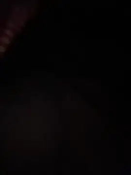 Lola666999 Chat XXX in diretta