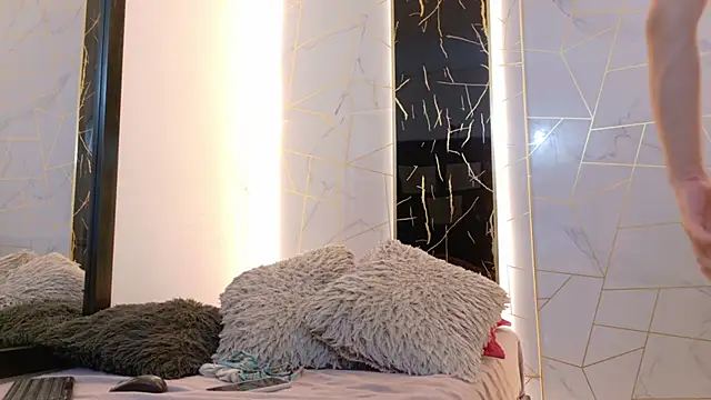 jeremy_delrey's Live XXX Chat