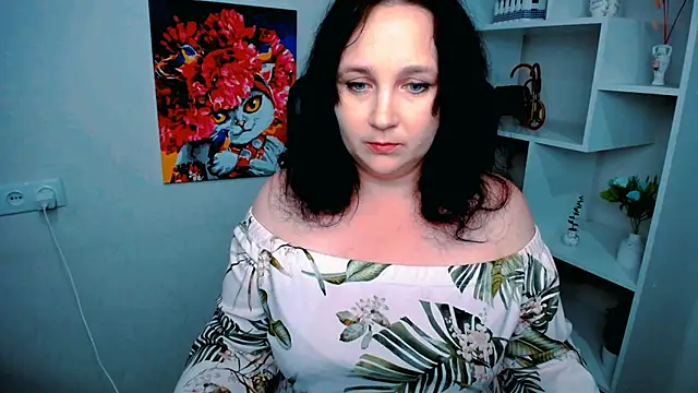 miranda_sun_ Chat XXX in diretta