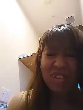 SAKI_saki_01 Chat XXX in diretta
