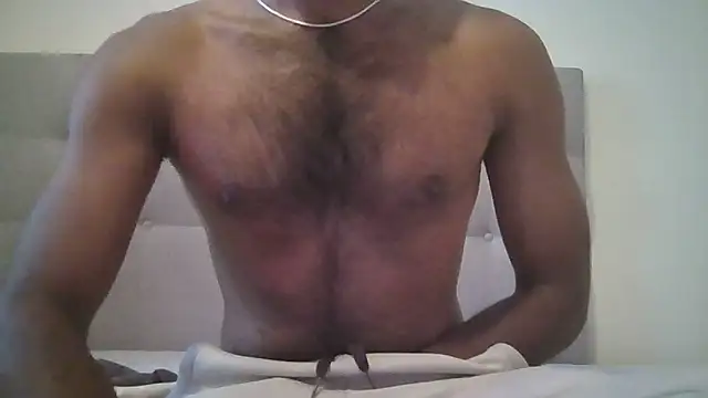 Онлайн чат XXX deepakredd
