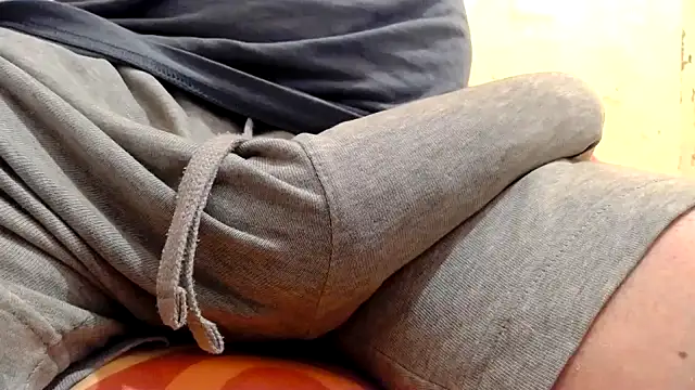 gae89tano Chat XXX in diretta