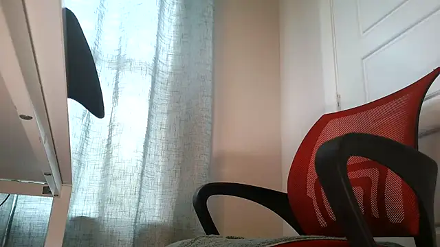 MileHighCock élő XXX-chatje