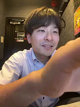 Chat XXX Live yuuki8910