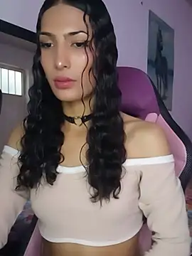 Jessica_princes: απευθείας συνομιλία ΧΧΧ