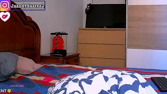 Abby_bella09 Chat XXX in diretta