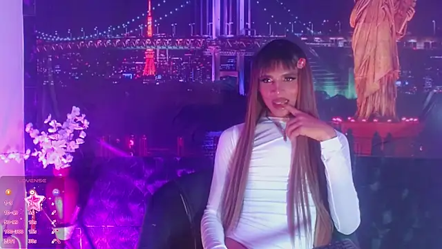 Tait_ – Naživo XXX chat