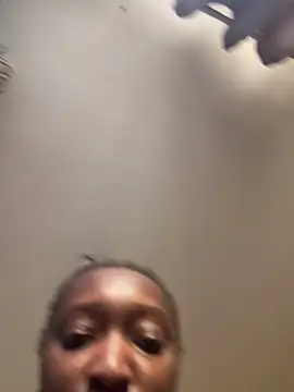 booty-girl's Live XXX Chat