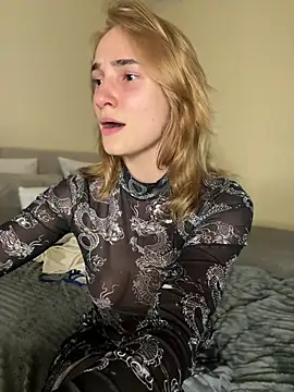 SugarDanger Live XXX-Chat