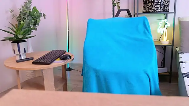 Jimmy_Doss Live XXX Chat