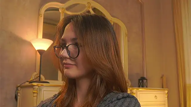 FrediaPfeiff – Naživo XXX chat