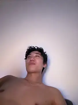 YourBadboy718 现场XXX聊天