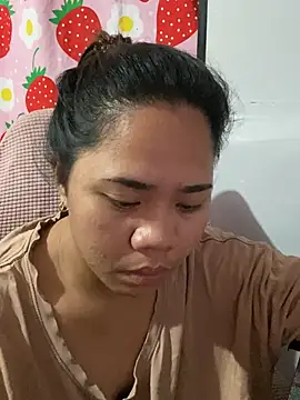 _UrSingleMamiBella_'s Live XXX Chat