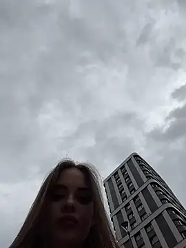 KristiRich live XXX chat