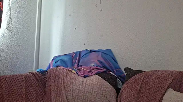 Cyndee_Winter লাইভ XXX চ্যাট