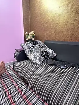Curvy_GX Live XXX-Chat