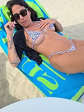 sexy7883 – Naživo XXX chat
