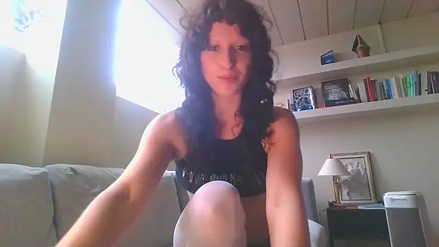 Chat +18 de rhizomata ao vivo