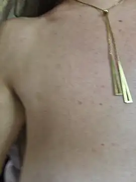 Živý XXX chat KamaSons