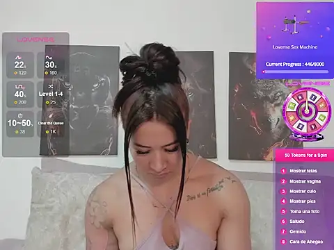 AngelMartinss: απευθείας συνομιλία ΧΧΧ