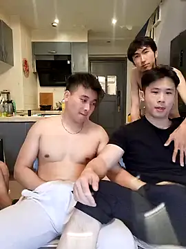 day-18 라이브 XXX 채팅