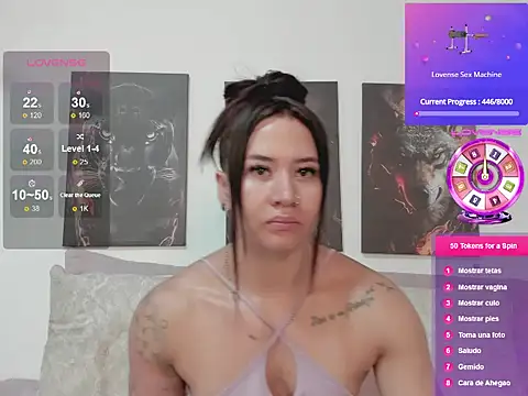 AngelMartinss: απευθείας συνομιλία ΧΧΧ