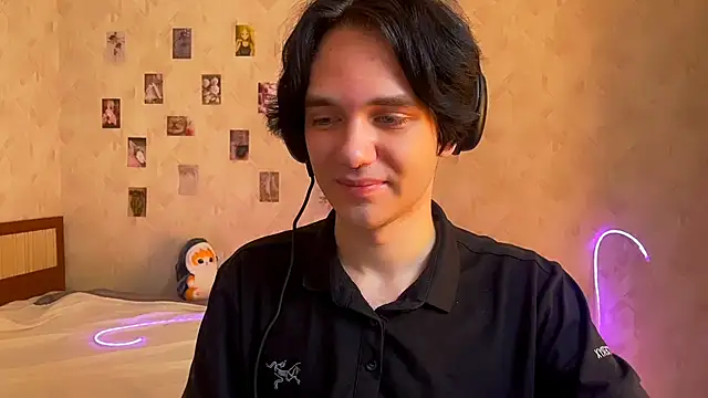 Zombden Live XXX chat