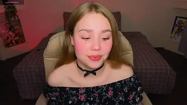 bad_habit_babe 라이브 XXX 채팅