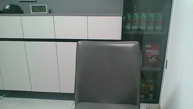 nole_china7 Show Webcam
