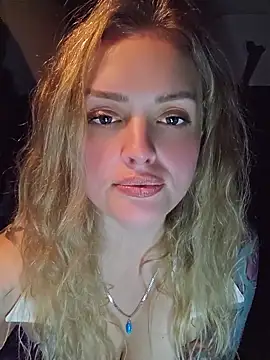 Bridgette03 现场XXX聊天