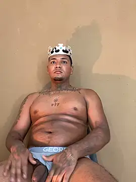 Axell_king07: απευθείας συνομιλία ΧΧΧ
