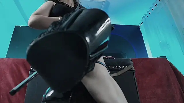 _Jade_16 Chat XXX in diretta