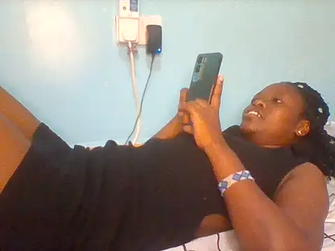 Eminent_Riden Live XXX chat