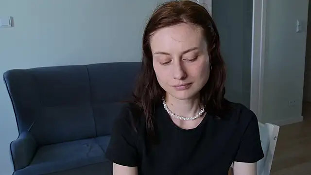 Dorimena Live XXX-chat