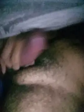Show de panchorny na webcam