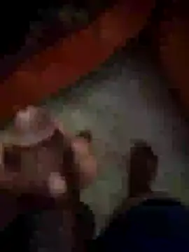 Demillvann Live XXX chat