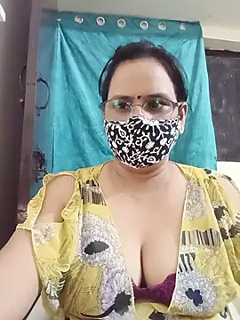 Payal-bhabhi07 – Live XXX-chat