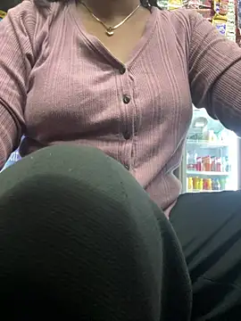 Sonal_darling_ XXX чат на живо