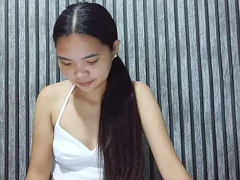 moremoreguys লাইভ XXX চ্যাট